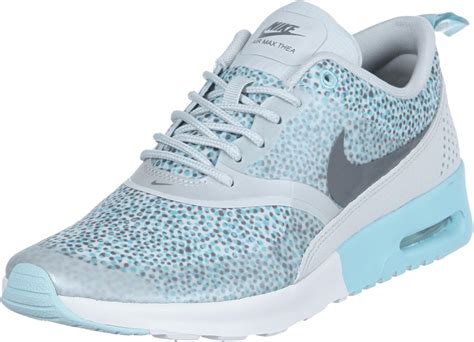 nike air max thea print w schuhe grau gelb neon|Buy Nike Air Max Thea Sneakers .